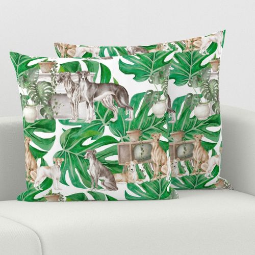 HOME_GOOD_SQUARE_THROW_PILLOW