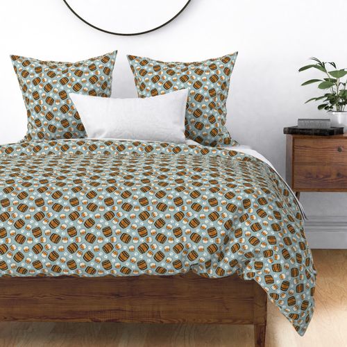 HOME_GOOD_DUVET_COVER