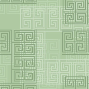 greek_key_matcha-green