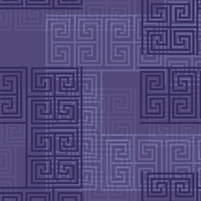 greek_key_purples