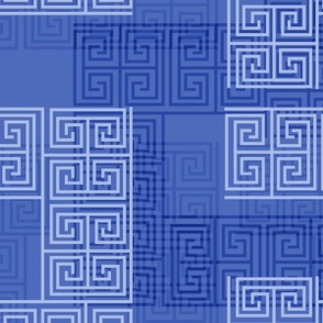 greek_key_4e6abb_blue