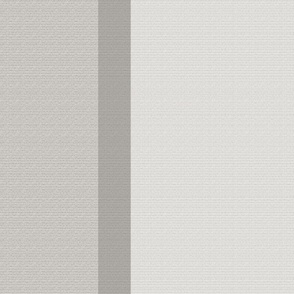 border_stripe_gray_textured