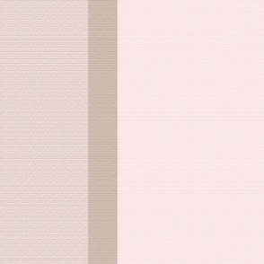 border_stripe_pink-fbe9eb_textured