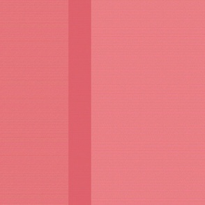 border_stripe_rose_pink