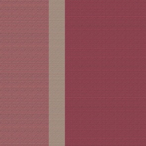 border_stripe_rose_wine_beige