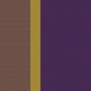 border_stripe_purple_green