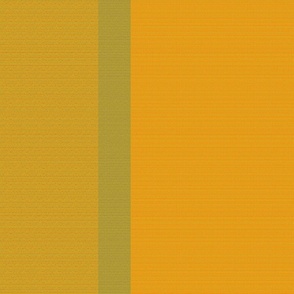 border_stripe_orange_green