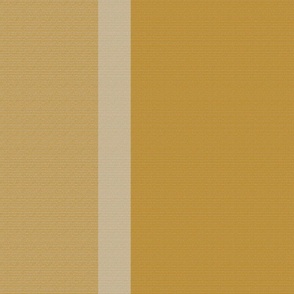 border_stripe_mustard-gold