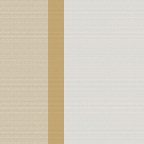 border_stripe_gold-mist