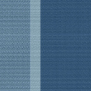 border_stripe_denim_navy_blue