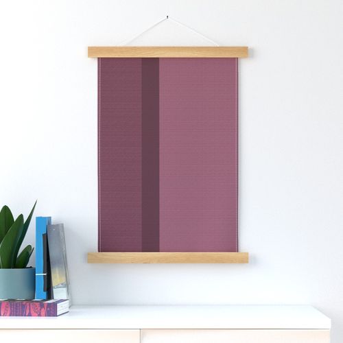 border_stripe_rose_wine_mauve