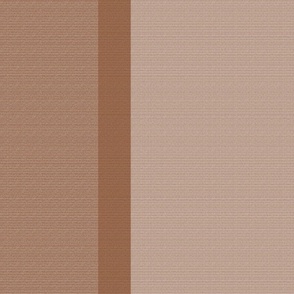 border_stripe_beige_brown