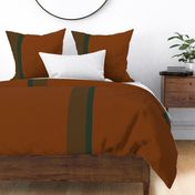 border_stripe_copper-forest