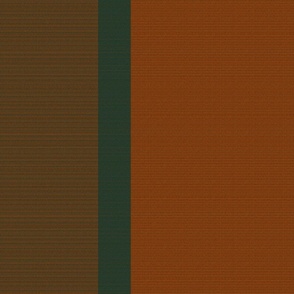 border_stripe_copper-forest