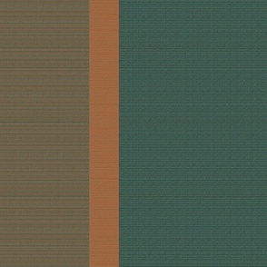 border_stripe_copper-green