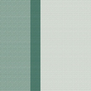 border_stripe_forest_green