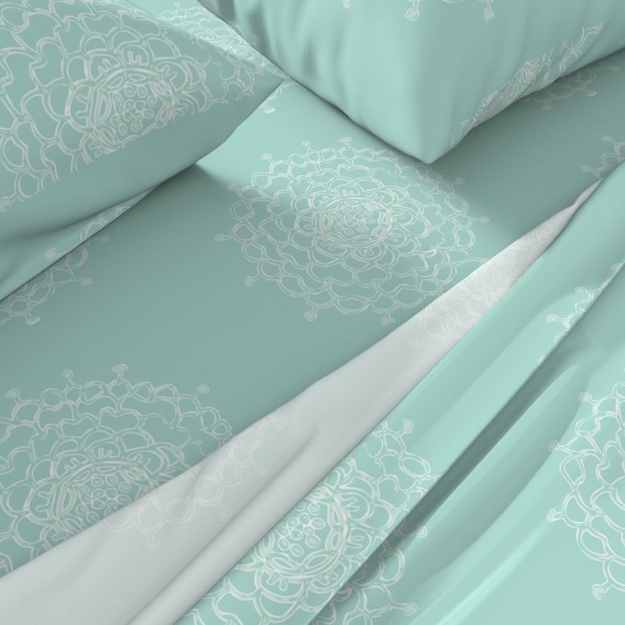 HOME_GOOD_SHEET_SET