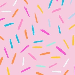 Confetti_-_Small_Light_Pink__
