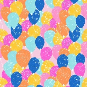 Balloons_-_Pink_