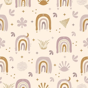 bohemian-seamless-pattern3