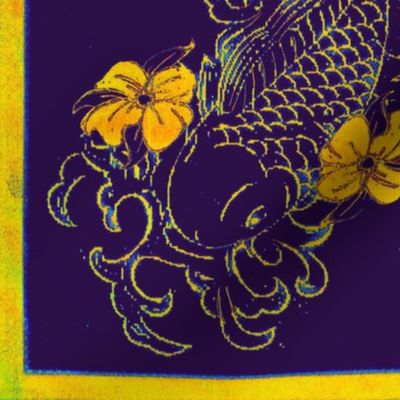 koi_yellow___purple