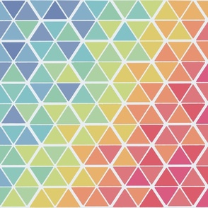 hexagon_triangle_rainbow