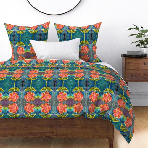 HOME_GOOD_DUVET_COVER