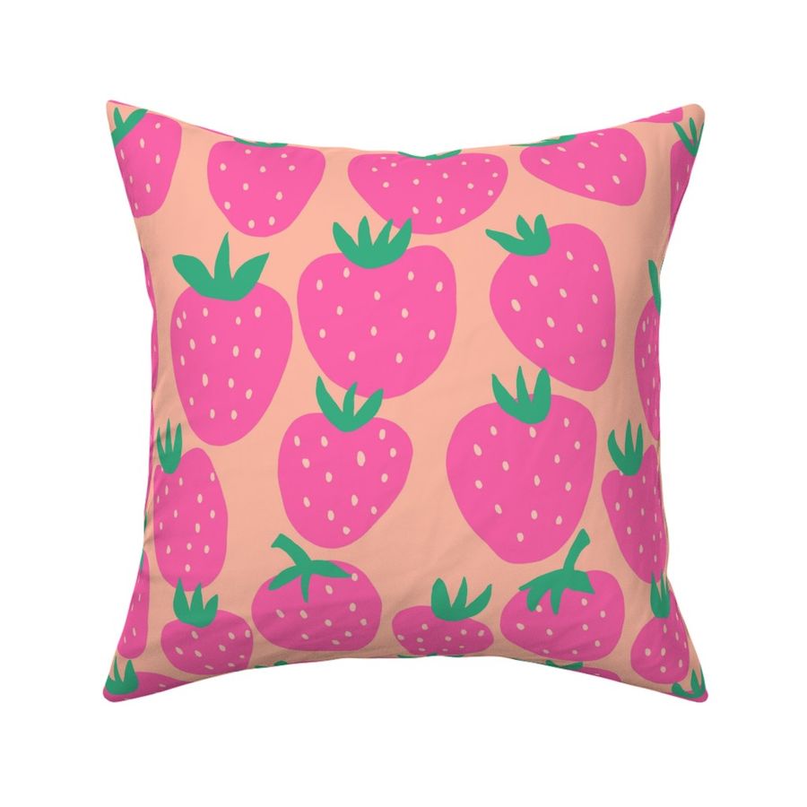 HOME_GOOD_SQUARE_THROW_PILLOW