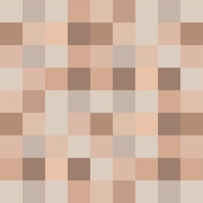 Nude Pixels Sims Woohoo