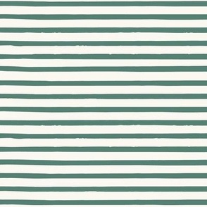 Joy Stripe_Medium_Cream-Frosty_HuftonStudio