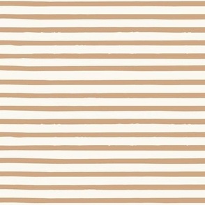 Joy Stripe_Medium_Cream-Porcini_HuftonStudio