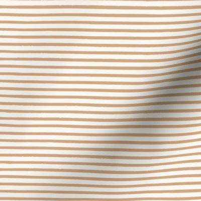 Joy Stripe_Small_Cream-Porcini_HuftonStudio