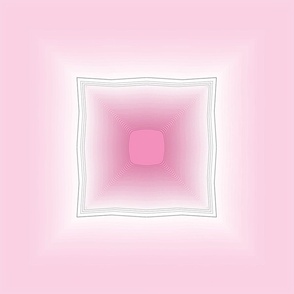 Lavender Blossom!!! in 2022, Roblox pictures, Pink wallpaper backgrounds,  Pink wallpaper