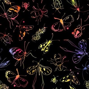 insects_pattern---