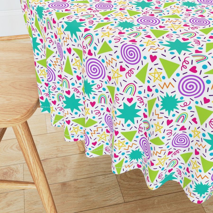 HOME_GOOD_ROUND_TABLE_CLOTH