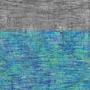 water-grass_blue-green_gray