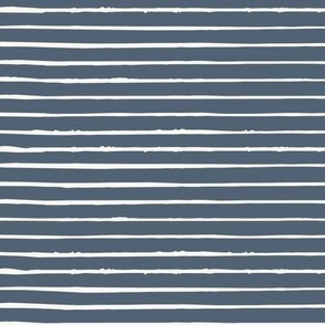 Wonder Stripe_Medium_Bering Sea_HuftonStudio