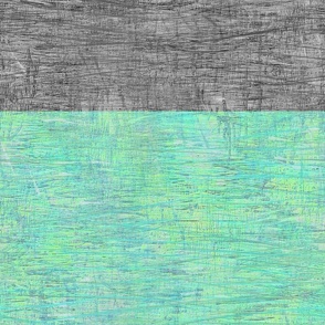 water-grasses_turquoise