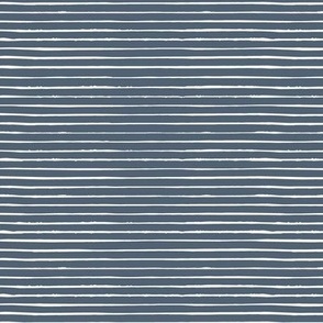 Wonder Stripe_Small_Bering Sea_HuftonStudio