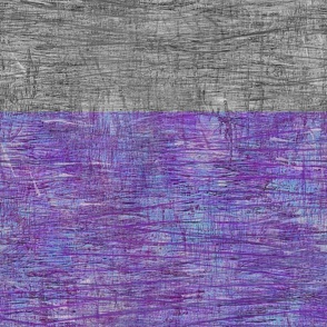 water-grass_purple_gray