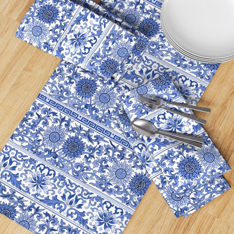 HOME_GOOD_TABLE_RUNNER