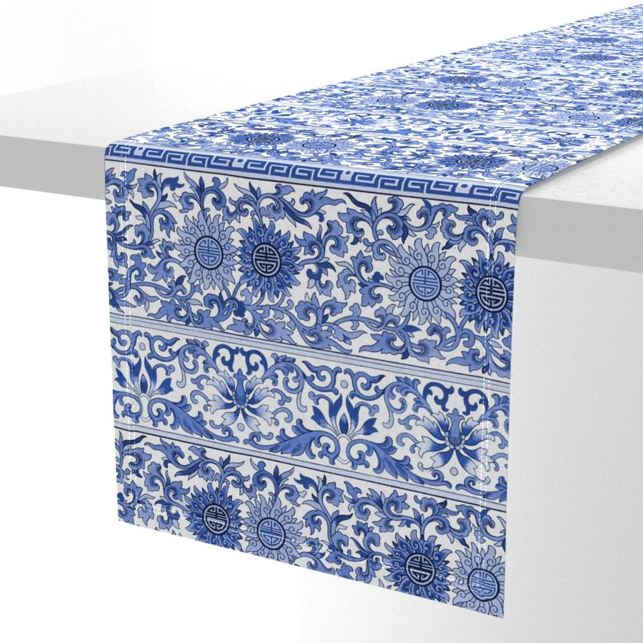 HOME_GOOD_TABLE_RUNNER