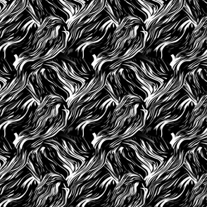 B_W Abstract13