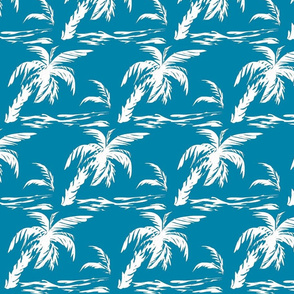 Tropical_breeze_ designer Lydia Falletti -ch-ch-ch