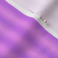 Small Vertical Lavender Stripe