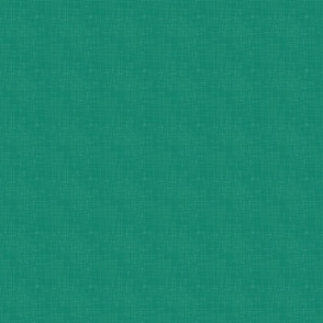 Colors - Retro Lagoon Green / Large