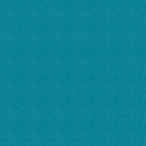 Colors - Retro Sea Blue / Large