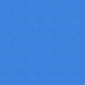Colors - Retro Azure Blue / Large