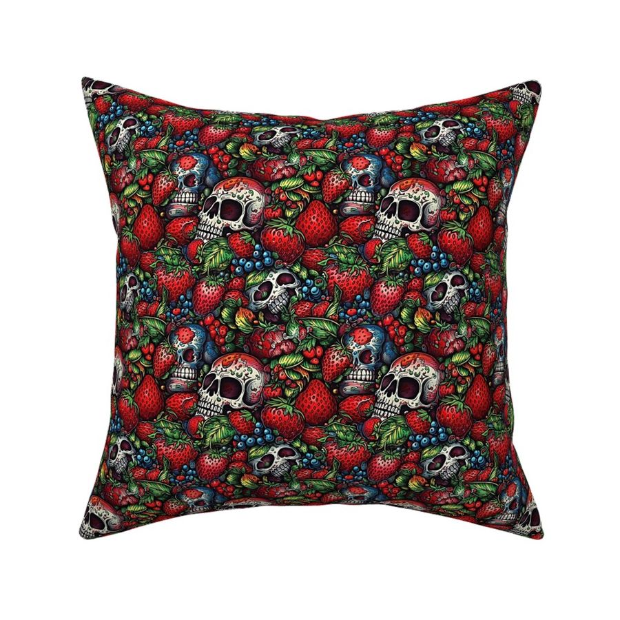 HOME_GOOD_SQUARE_THROW_PILLOW