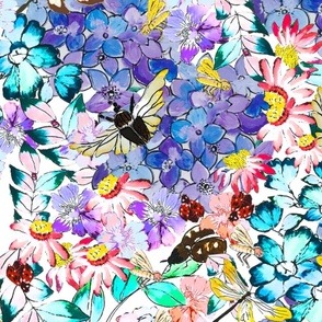 Bugs_ butterflies and Beetles copy